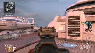 DS Seany 59 Kills against Obey
