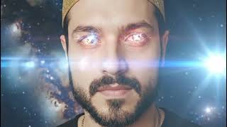 Grim Code - Galactic Gangster (Official Music Video)