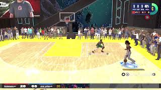 Ndp Gaming _GotfansClan