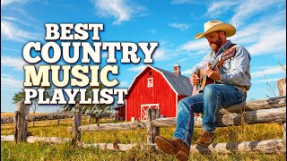 Pure Country Vibes! Relax, Drive, Dance: Good Times Music