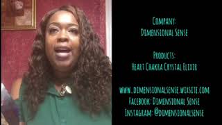 CDH Holistic Haul Jan/Feb 2019