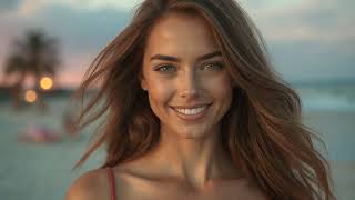 NoMosk   Hold Me Extended Mix 2025 Reels Remix