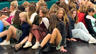 Oktoberfest 2025: Experience the Thrills of Devil’s Wheel & Teufelsrad!