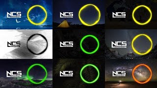 Top 10 Most Popular Songs by NCS | Episode 6