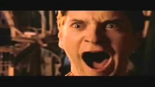 NOOOOOOOOO Compilation