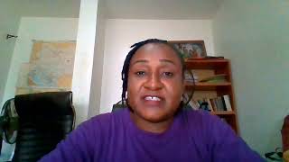 Tech4Dev Motivation video