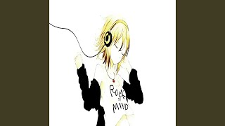 miumi