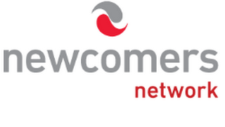 Newcomers Network Live Stream