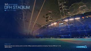 Perks2409 Live Stream! [04.22.2018 -2]
