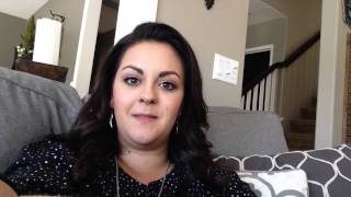 TTC Update {IUI #2}