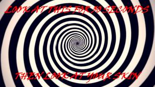 Dimension - Spiral