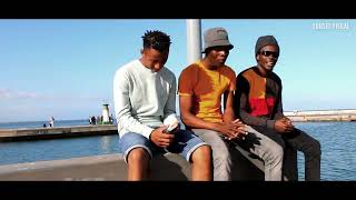Sunset Riddim Medley Part 2