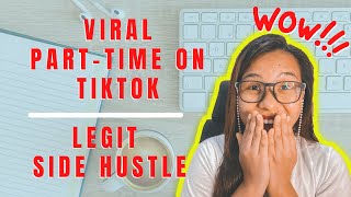 EARN $5 TO $10 per review on CAPTERRA as a SOFTWARE REVIEWER | WORK-FROM-HOME AND PART-TIME JOB.
