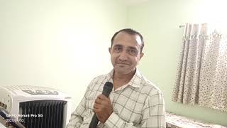 Hame tumse pyar kitana