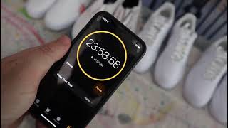 24 Hour Challenge Teaser!!