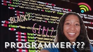 MAJORING IN COMPUTER SCIENCE: Is it for You? + My Experience