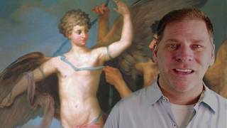The Alchemy of You Video Lecture- Fire 1