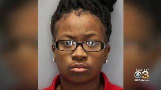 Teen Facing Murder Charges In Death Of 4-Month-Old At Delaware Day Care
