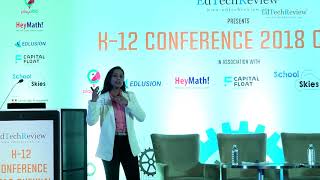 Communication, Collaboration in Schools - The School Skies Edge