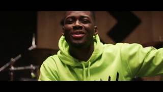Elikem Kofi - Just Like That (Official Video)
