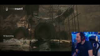 Gamer's Descent  The Asylum's Secrets, Action, and Vulgas Threat