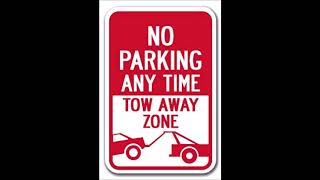 Private Property Towing - Impound Services near Henderson NV | Aone Mobile Mechanics