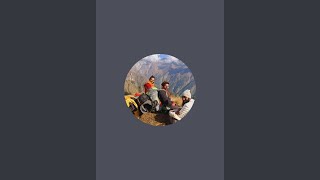 LIVE UK Dev Darshan is live! 20/12/25