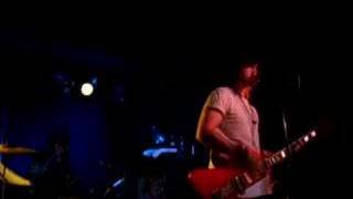 Metro Station - Now That We're Done (Live In Dallas)