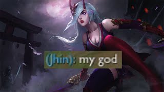Katarina