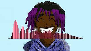 [WAVY] Eternal Atake Type Beat 2020 (PROD. BDizzy Beatz