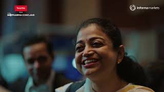 Highlights of 7th Edition Biopharma Conclave