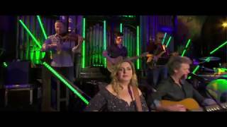 Sheerin Family Band -  Iv got a new heartache