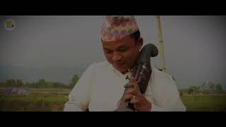 SONG STORY 05 DAHINAY TIRA | ALBUM DHUNGAKO SIRANEE