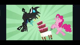 MY LITTLE PONY HARMONY QUEST EPISODE 2 ❤️ RESTORATION OF PONY UNIVERSE 🔥🔥