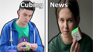 Sub-27 Megaminx Average