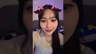 20260311 十一 #浪live直播 #十一