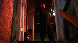 STATUS TV 2011 MUSIC VIDEO COMPILATION