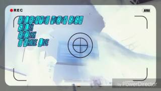 D'Range Live Ep KaLiBrATeD SesH