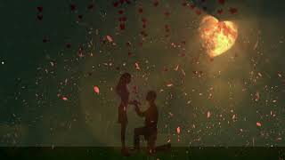 Valentine (feat. Aitea & Ronny Ralte)