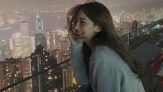 이젠 서로 다른 길을 바라보지만, (감성힙합 Playlist)