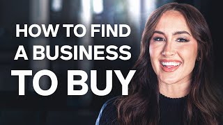 Starting a Business Was Not How I Became Financially Free... (I Did This Instead)