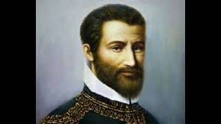 Palestrina: Missa Ave regina coelorum - Capella Theresiana