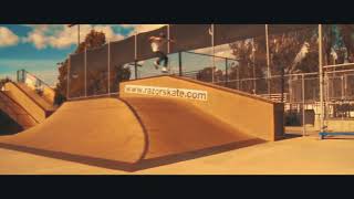 Ulysse - Edit 2010