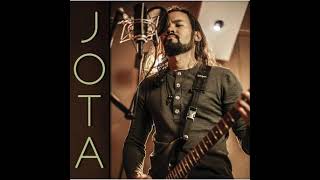 JOTA - Donde Está el Ayer