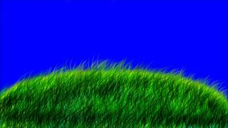 Radio Play Collab #3