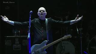 Bala con alas de mariposa -The Smashing Pumpkins en español + Eng lyrics