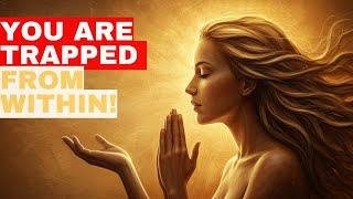 Your Limiting Patterns Are the Prison – Free Your Mind, Live with Intention