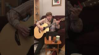 My Anniversary Song for You
