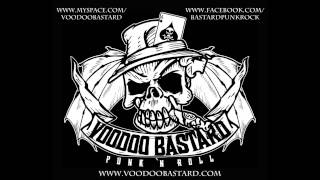 Voodoo Bastard - Don't Like