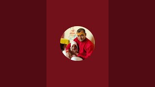 SUJIT KUMAR PRASAD is live!